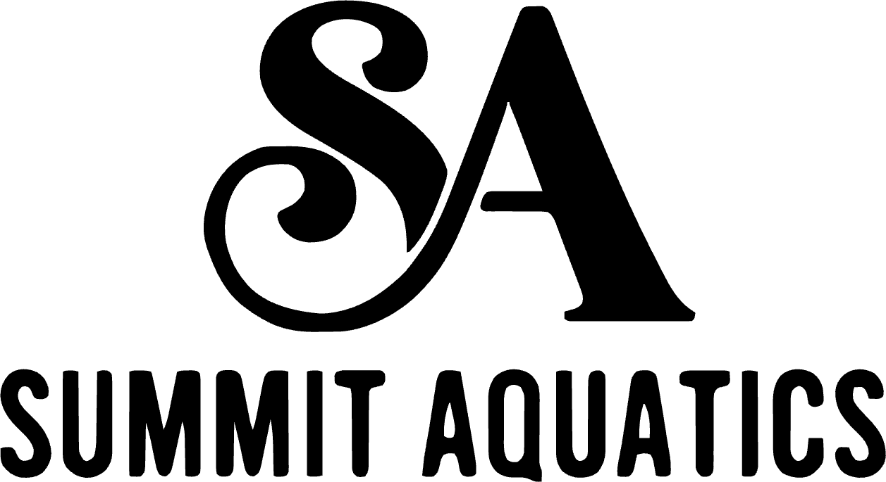 Summit Aquatics